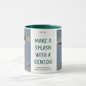 Mok van Krys (Midden)