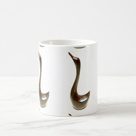 mok van langnekvogels (Center)