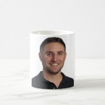 Mok van mijn Mok (juist)