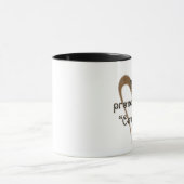 Mok van New Yawk Cawfee (Midden)