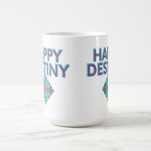 Mok van nuttige toepassing (Center)