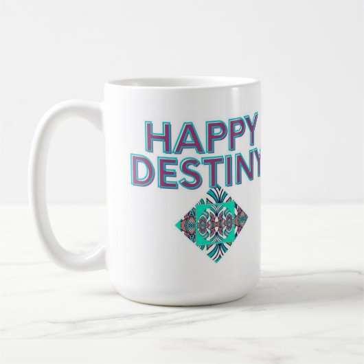 Mok van nuttige toepassing (Links)