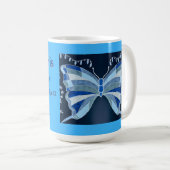 Mok van nuttige toepassing (Voorkant rechts)