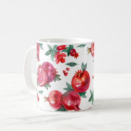 Mok van Pomegranaat
