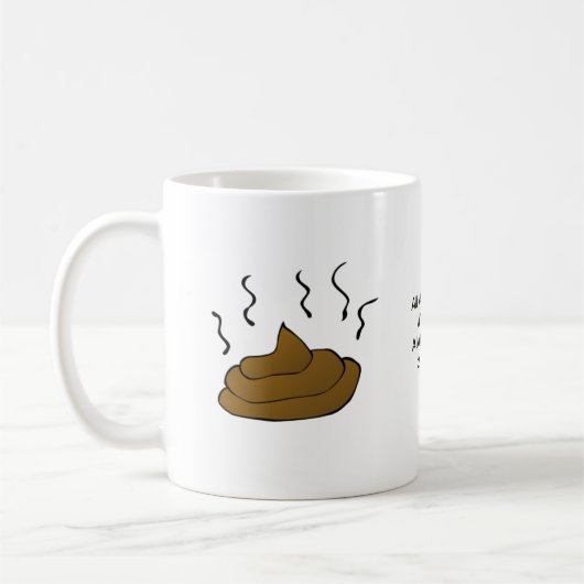 Mok van POO (Links)