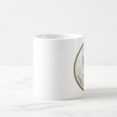 Mok van poolBeer (Center)