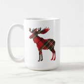 Mok van Pset Moose Coffee (Links)