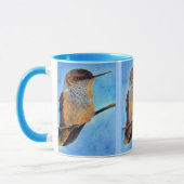 Mok van Scoutin (Links)