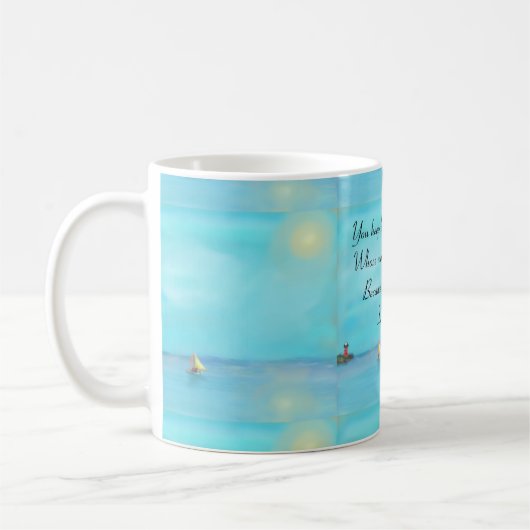 Mok van scriptversie (Links)