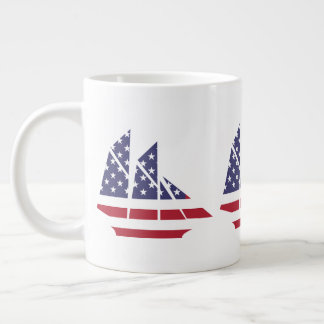 Mok van speciale Mok voor sportvisserij met slacht