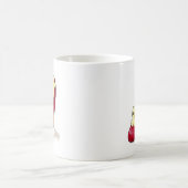 Mok van topkuikens (Center)