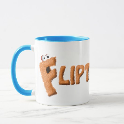 Mok van vetoppers! (Links)