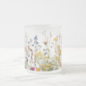 Mok van voorglas (Center)