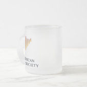 Mok van voorkant (Voorkant links)