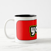 Mok van Yasin (Links)