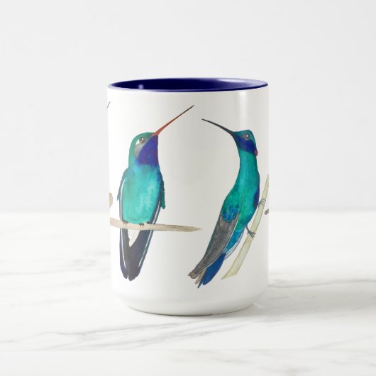 Mok van zoogdieren (Midden)