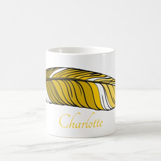 Mok - Veer en Naam in Gelgen (Center)