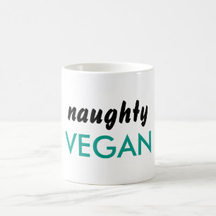 Mok Vegan