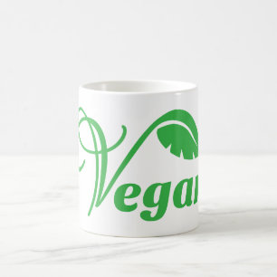 Mok Vegan
