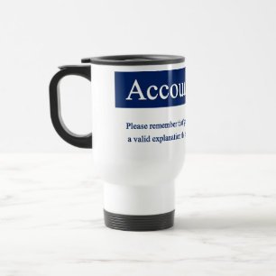 Mok verantwoordingsplicht