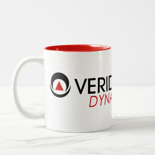 Mok Veridian Dynamics (Links)