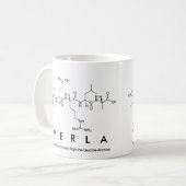 Mok Verla peptide name (Voorkant links)