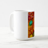 MOK VERLIEZEN (Voorkant links)