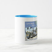 Mok Vermont (Midden)