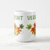 Mok Vermont Foliage (Center)