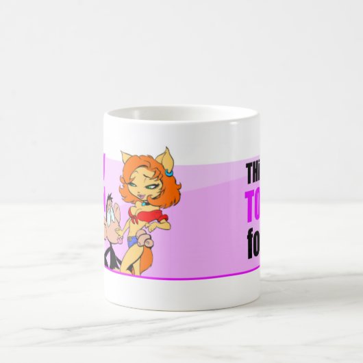 Mok VERTRAGEN (Center)