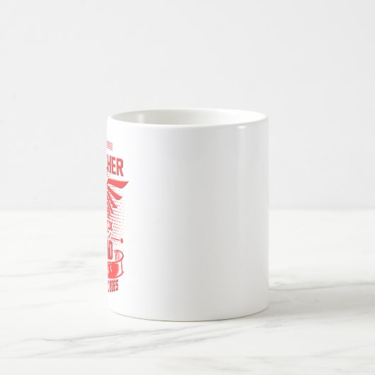 Mok verzender, verzend koffie Mok reiscadeaus (Center)