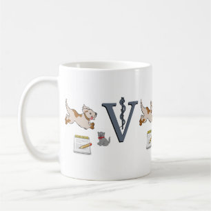 Mok Veterinair