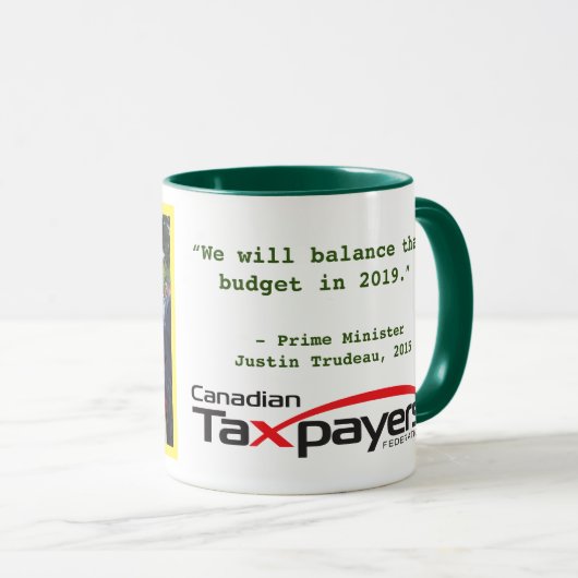 Mok vezel (Voorkant rechts)