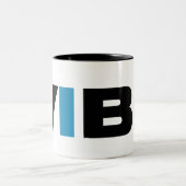 MOK VIBE (wit) (Center)