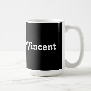 Mok Vincent