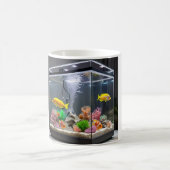 MOK VISTANK ONTWERPEN EN SCHRIJVEN VISVANGER (Center)