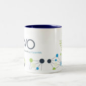 MOK VIVO Consortia (11 oz.) (Center)