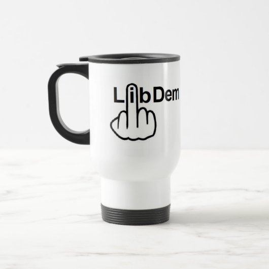Mok Vlikken Lib Dem Flip (Links)