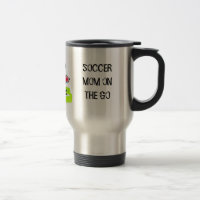 Mok Voetbal