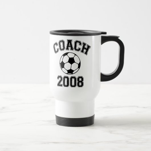 mok voetbal coach 2008 (Rechts)