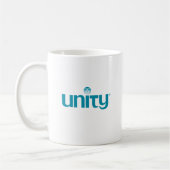 Mok volgens Unity® (Links)