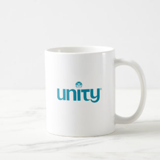 Mok volgens Unity®