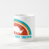 Mok voor Arches (Center)