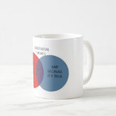 Mok voor bestaande leden (Voorkant rechts)