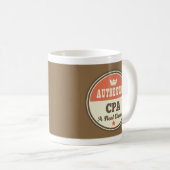 MOK voor cadeau voor CPA (Voorkant rechts)