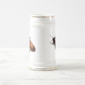 Mok voor Cockroach (Center)