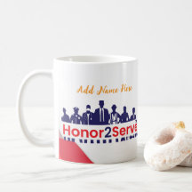 MOK - voor de ambtenaren die je liefhebt