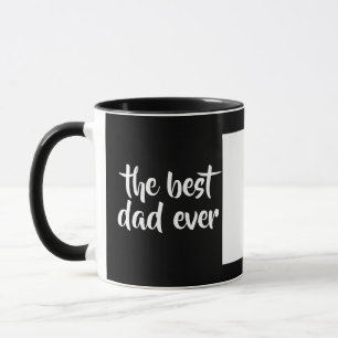 Mok voor de grootheid met liefde