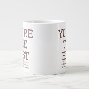 Mok voor de waardering van de geldelijke werknemer