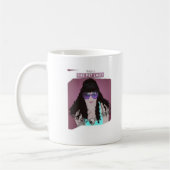 mok voor gezelschapsdieren (Links)